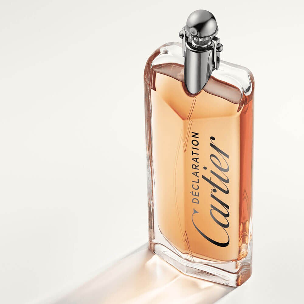 Perfume Cartier Declaration Masculino Parfum | Sephora